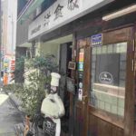 レス1番の画像2