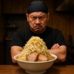 レス1番のリンク先のサムネイル画像