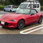 レス1番の画像1