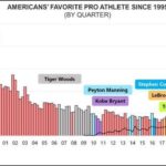 レス41番の画像1