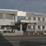 レス2番のリンク先のサムネイル画像