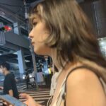 レス109番の画像2