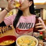 レス64番の画像1