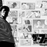 レス1番のリンク先のサムネイル画像