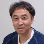 レス1番のリンク先のサムネイル画像