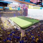 レス1番の画像6