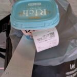 レス5番の画像6