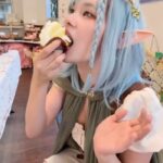 レス1番の画像2