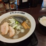 レス50番の画像1