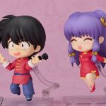 レス18番の画像5