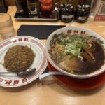 レス1番の画像2