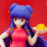 レス3番の画像4