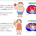 レス150番の画像1