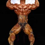 レス4番の画像2