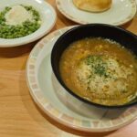 レス13番の画像1