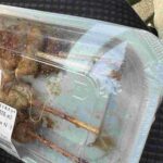 レス1番の画像3