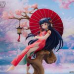 レス23番の画像3