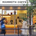 レス2番のリンク先のサムネイル画像