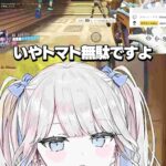 レス1番の画像6