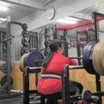 レス1番の画像2