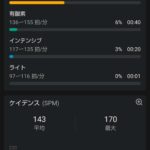 レス19番の画像1