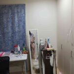 レス1番の画像3