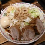 レス1番の画像1