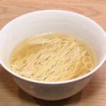 レス17番の画像1