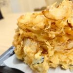 レス2番の画像2