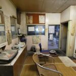 レス1番の画像5