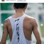 レス2番の画像1