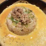 レス1番の画像3