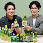 レス1番のリンク先のサムネイル画像