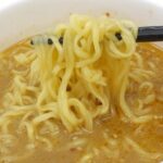 レス23番の画像3