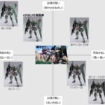 レス19番の画像4