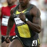 レス77番の画像1