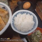 レス27番の画像1