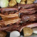 レス44番の画像1