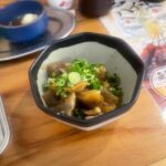 レス158番の画像1