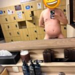 レス40番の画像2