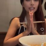 レス2番の画像4