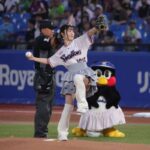 レス6番の画像3