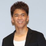 レス4番のリンク先のサムネイル画像