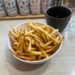 レス104番の画像1