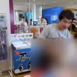 レス16番の画像1