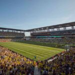 レス2番の画像4