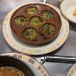 レス42番の画像1