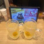 レス14番の画像1