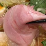 レス1番の画像7