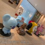 レス1番の画像8